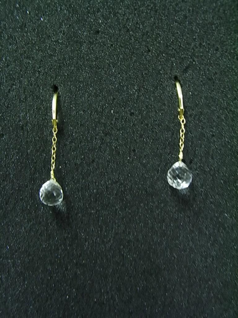 EACL1033e