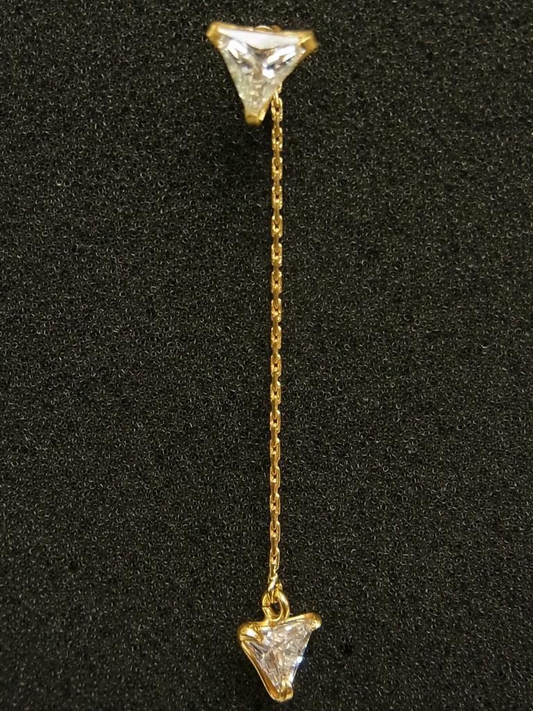 EACL2597e