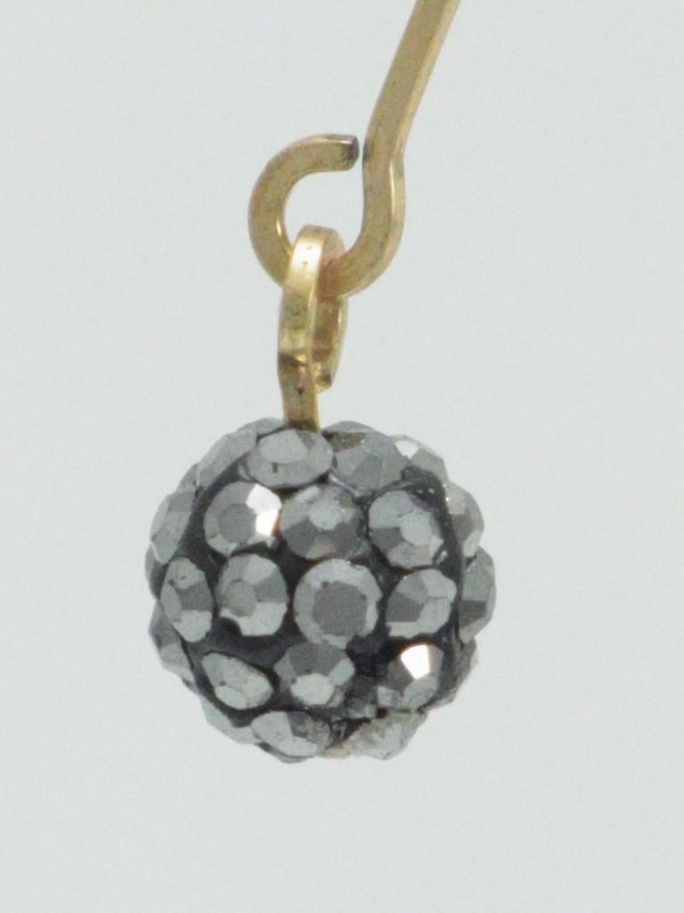 EAG1789e