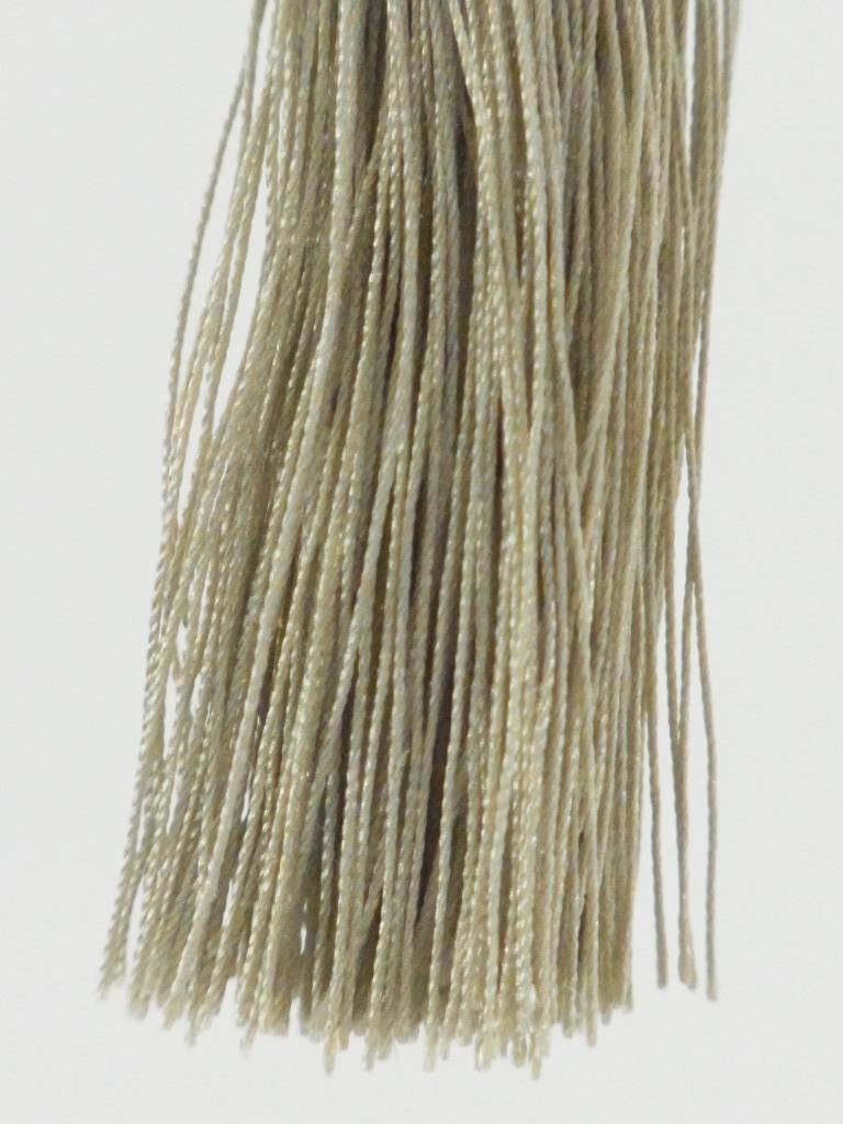 EAG2496e