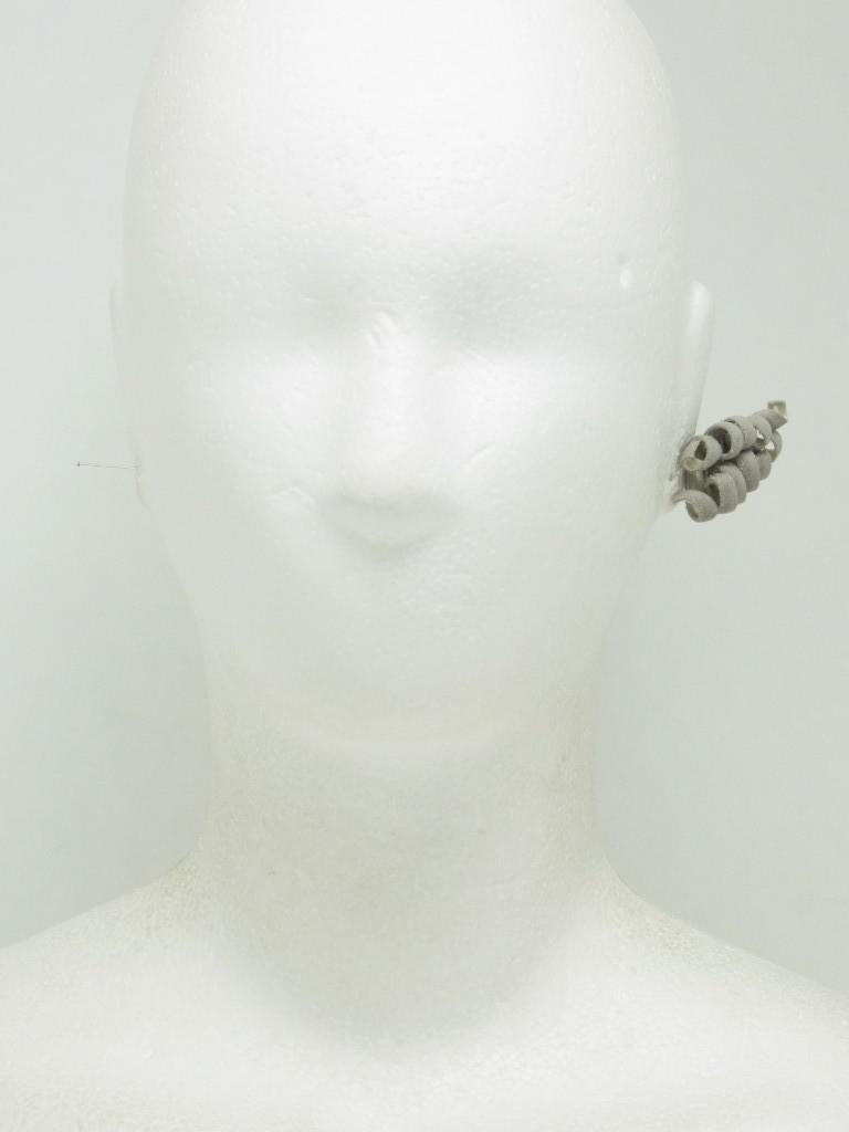 EAG2648e