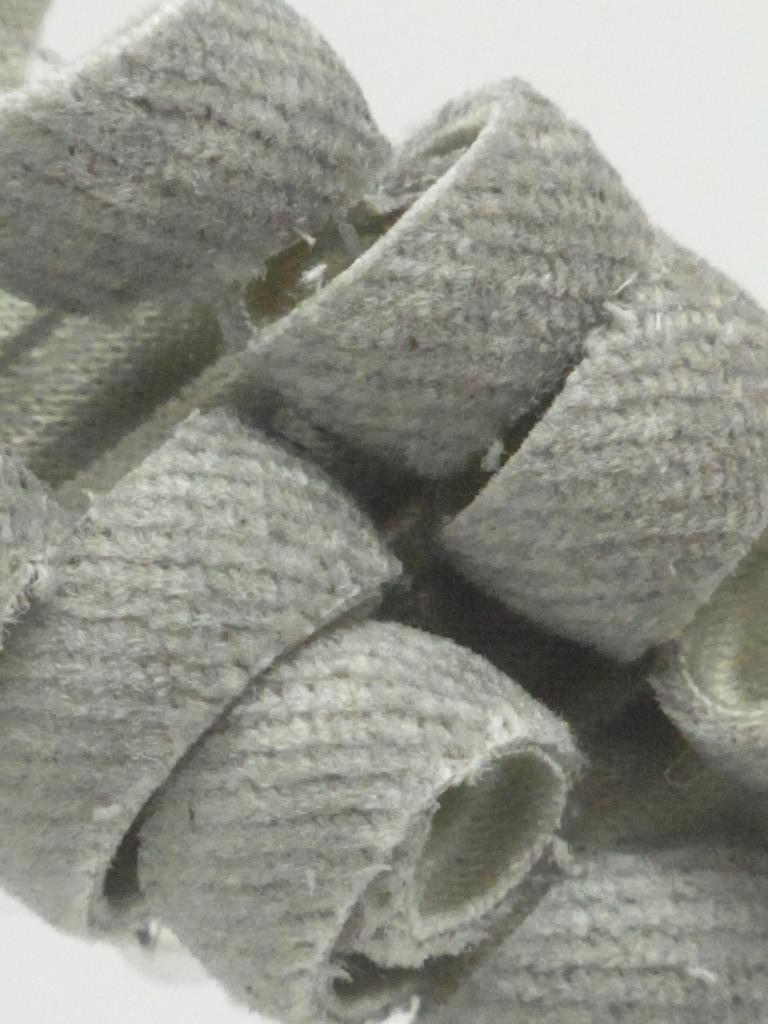EAG2649e
