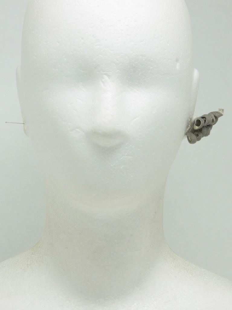 EAG2649e