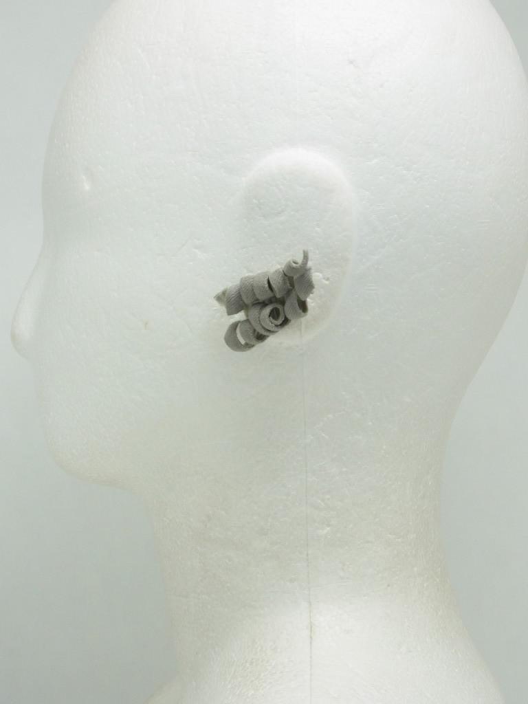 EAG2649e