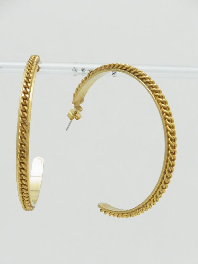 EAGO1071e