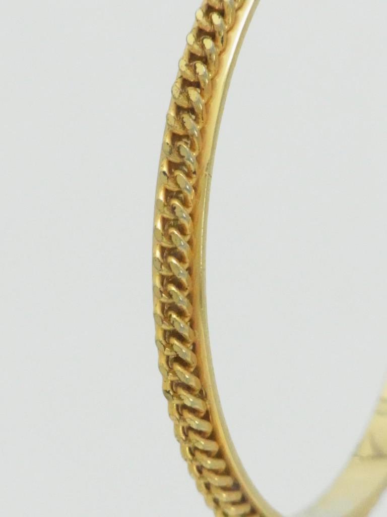 EAGO1071e