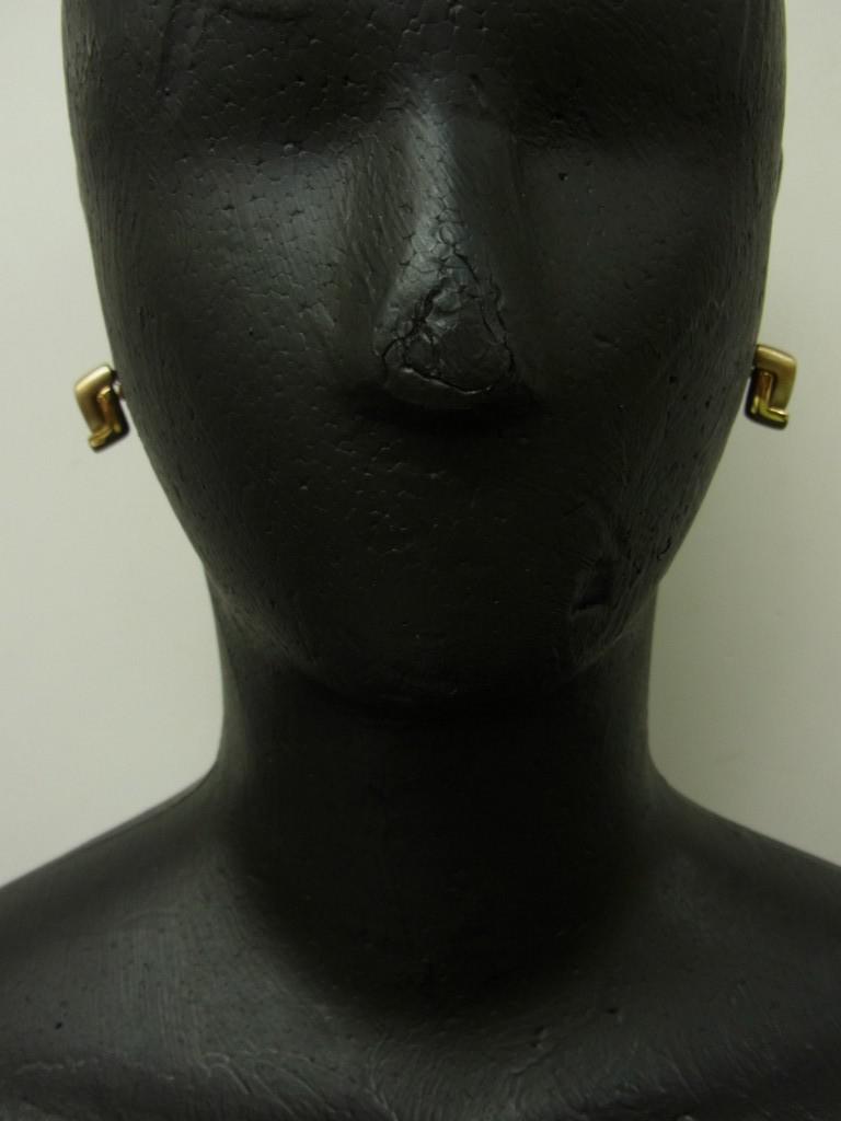 EAGO1333e