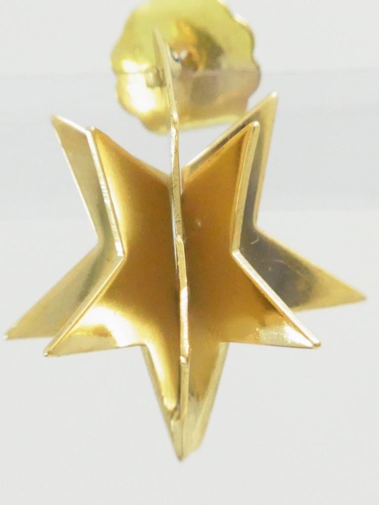 EAGO3326e