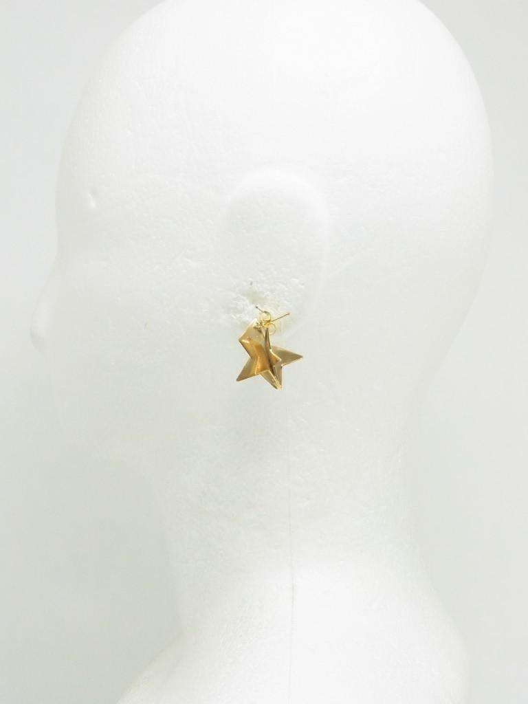 EAGO3326e
