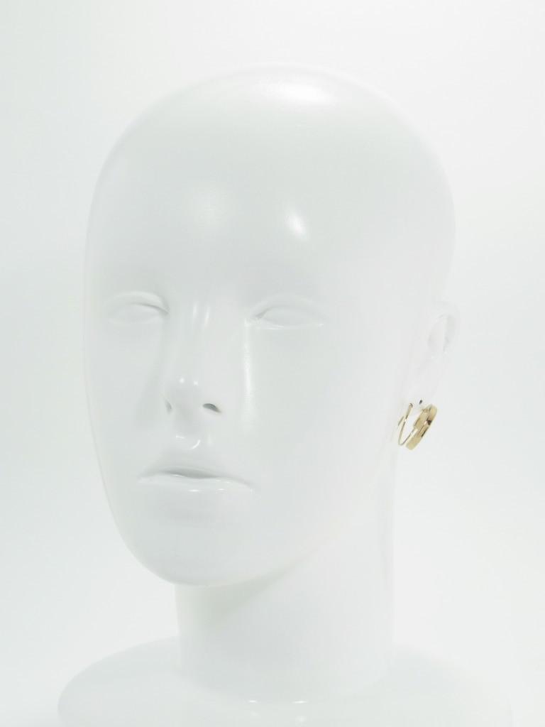 EAGO3386e