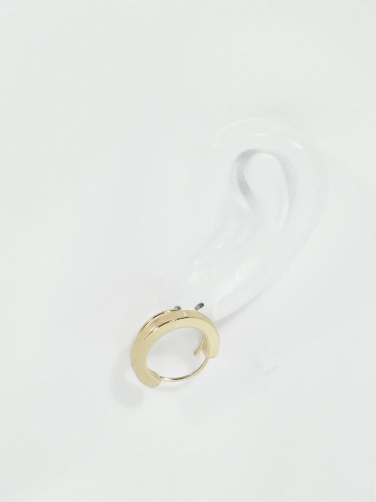 EAGO3386e