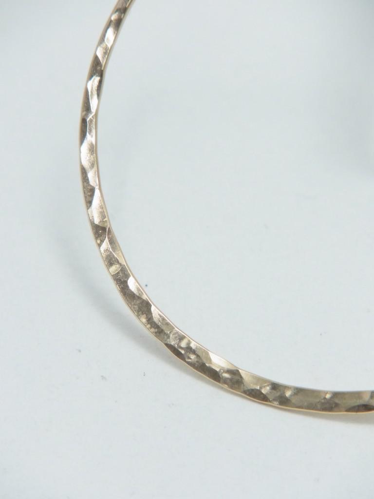 EAGO3389e