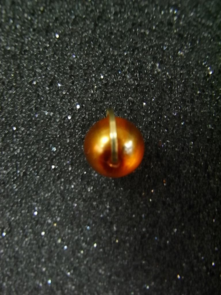 EAOR1086e