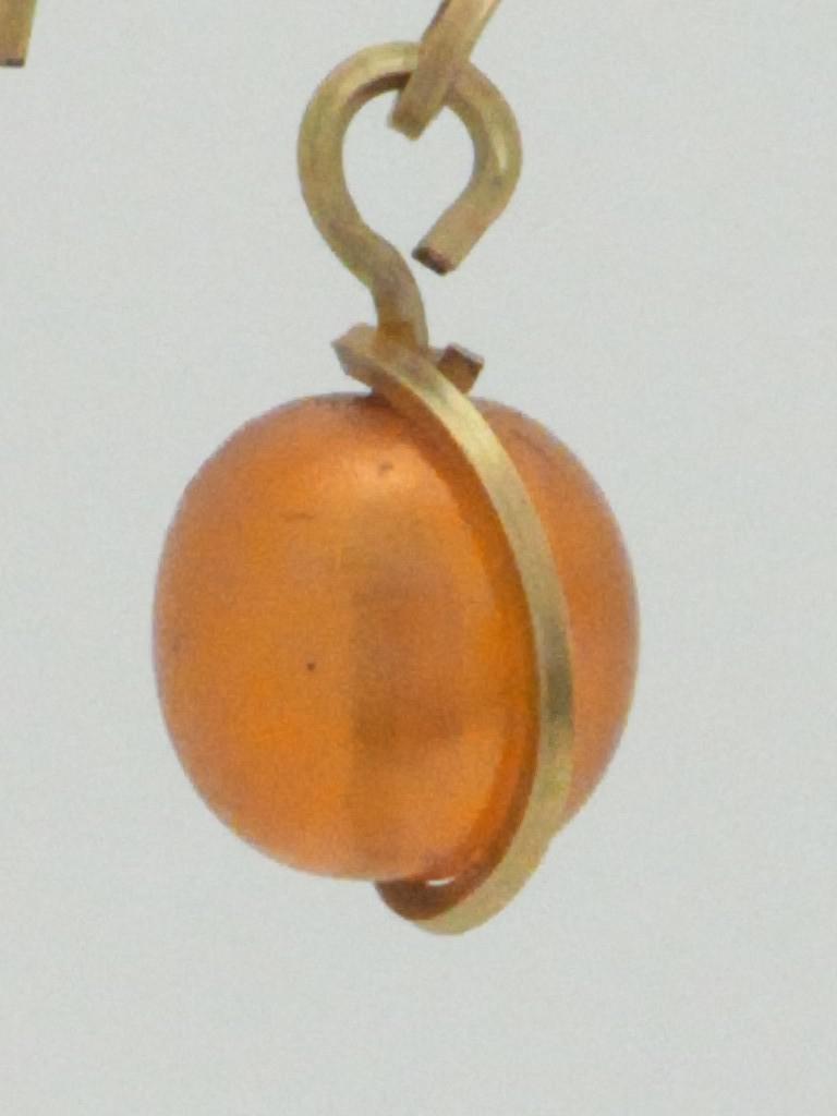 EAOR1089e