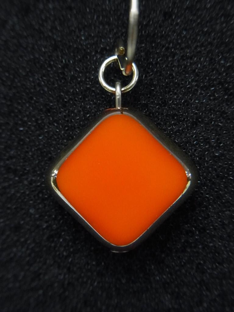 EAOR2565e