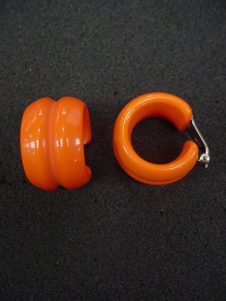 EAOR766e