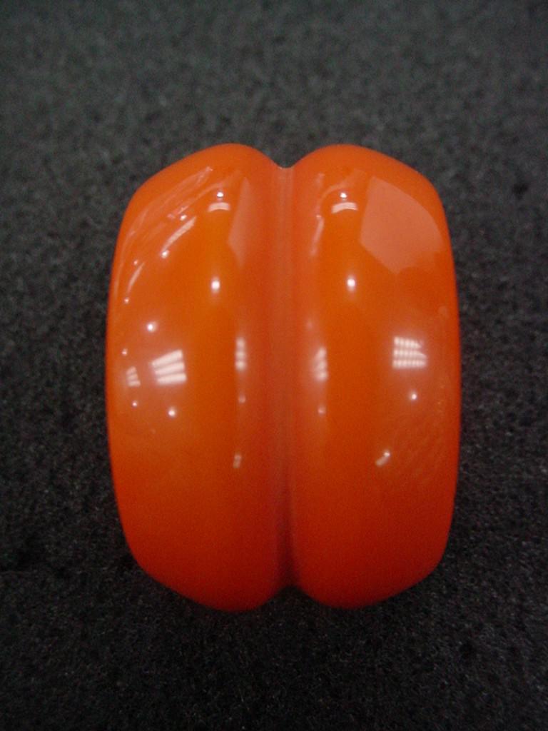EAOR766e