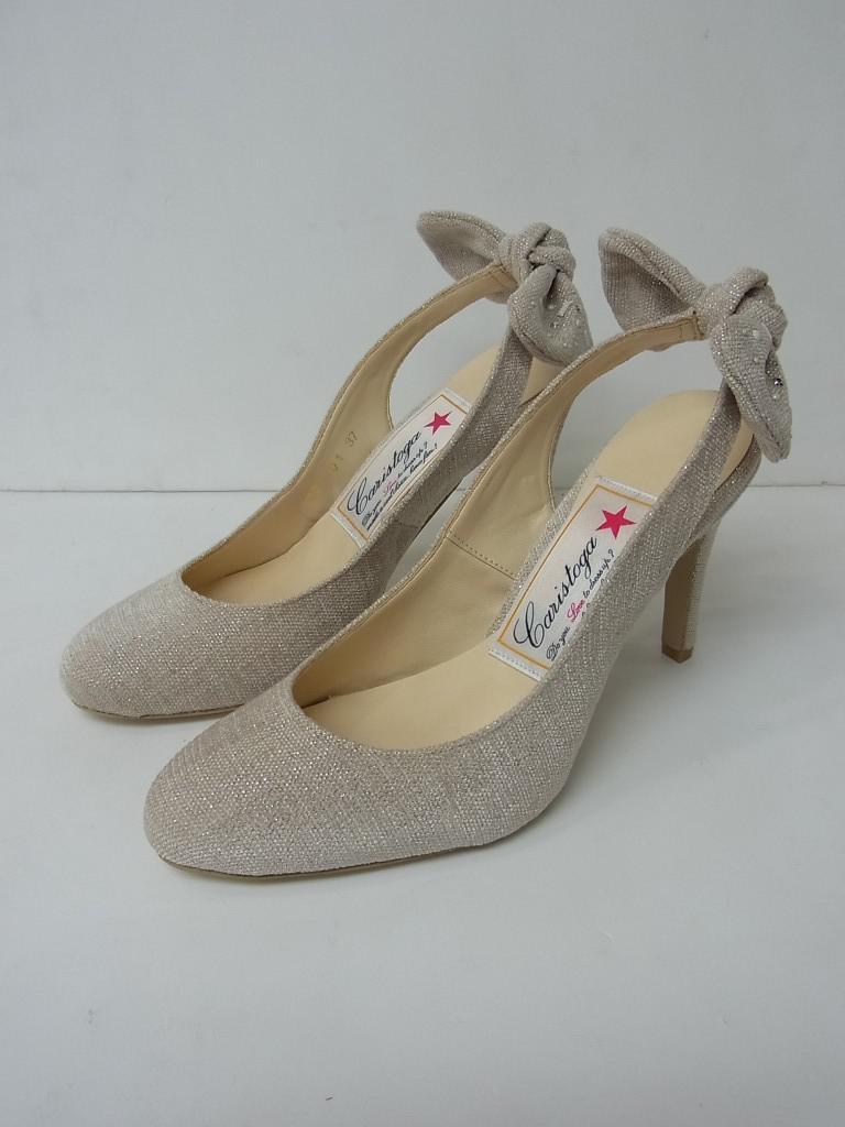 11PBR602eA