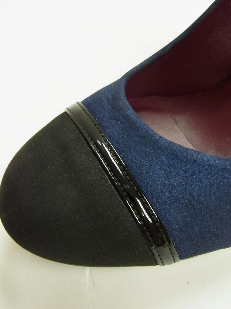 11PN132eB