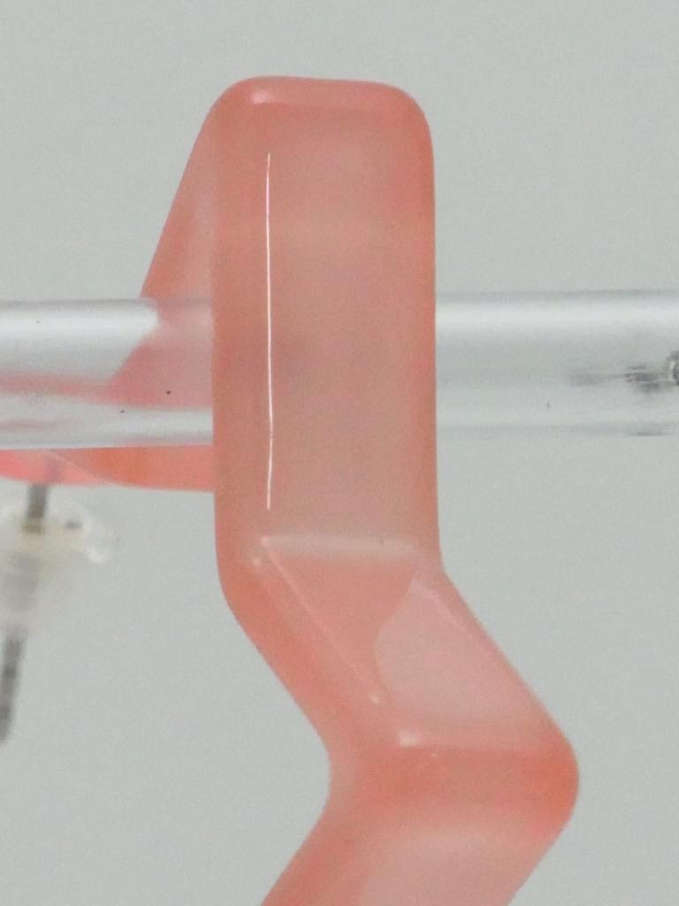 EAPI1519e