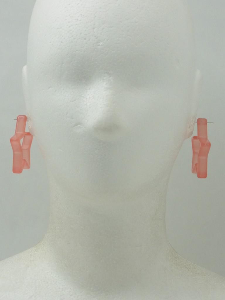 EAPI1519e