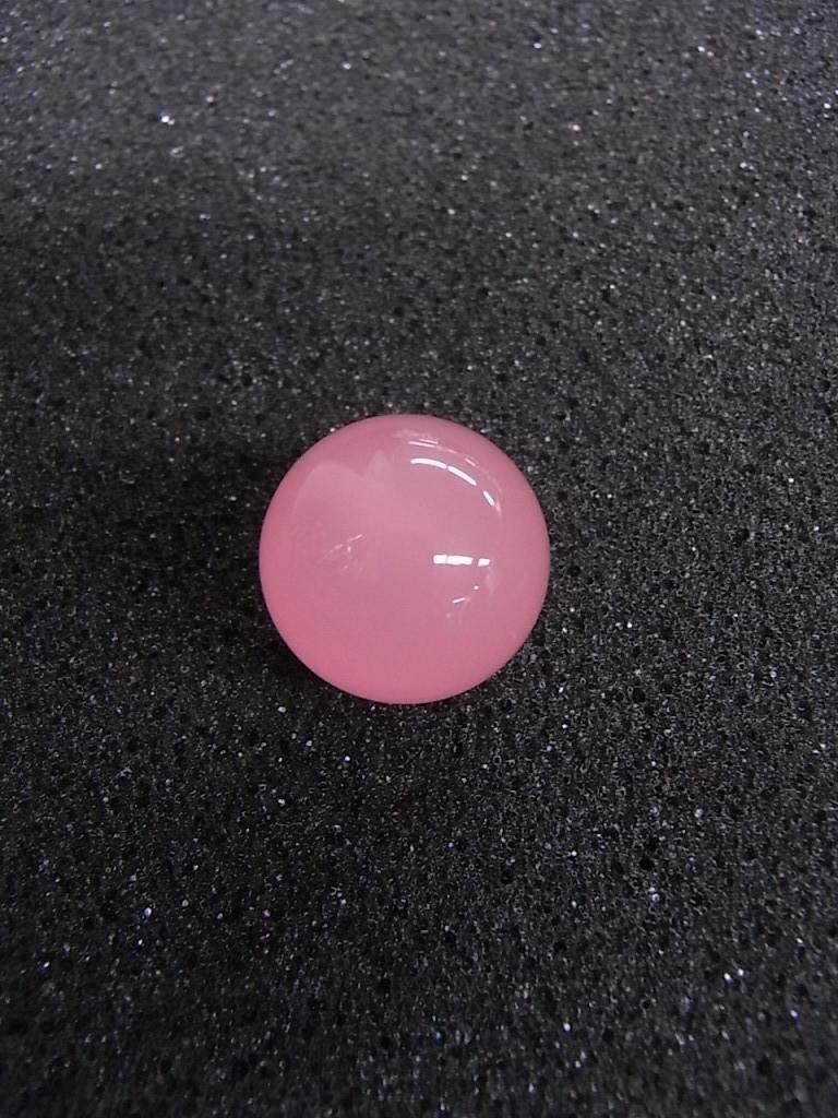 EAPI1526e