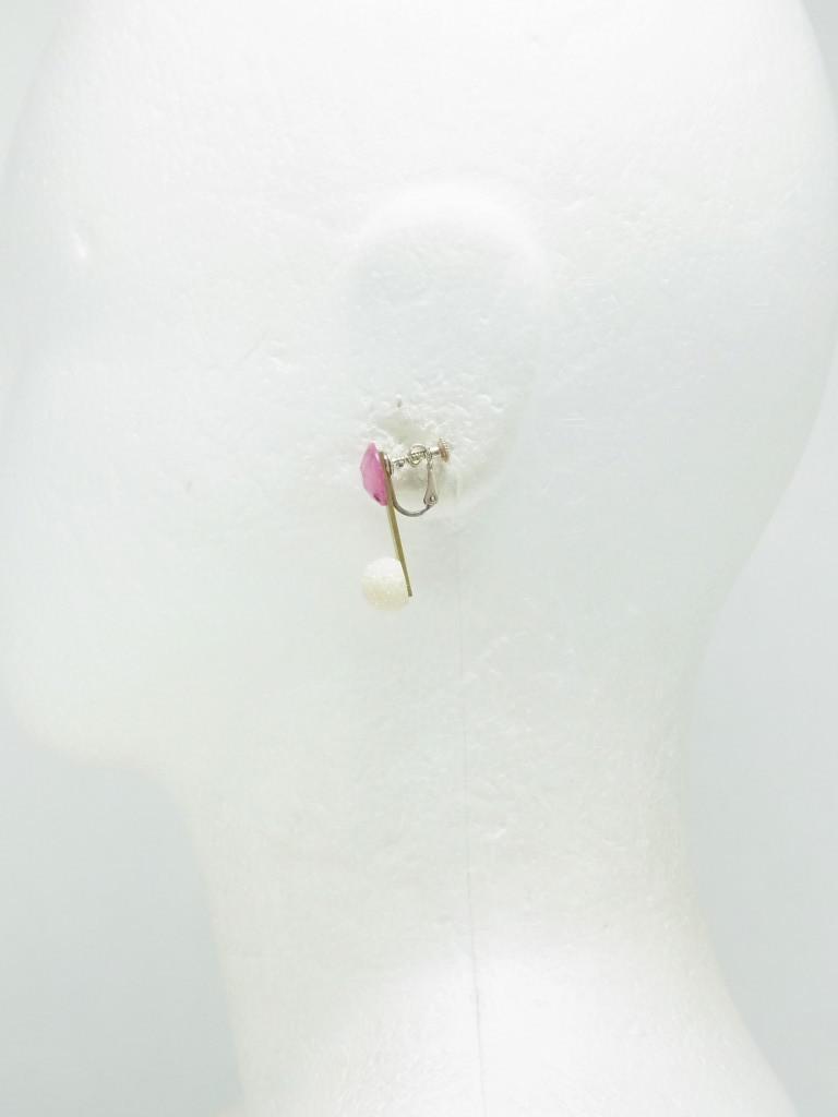 EAPI3231e