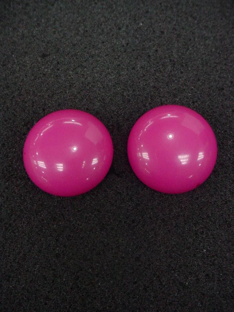 EAPI764e