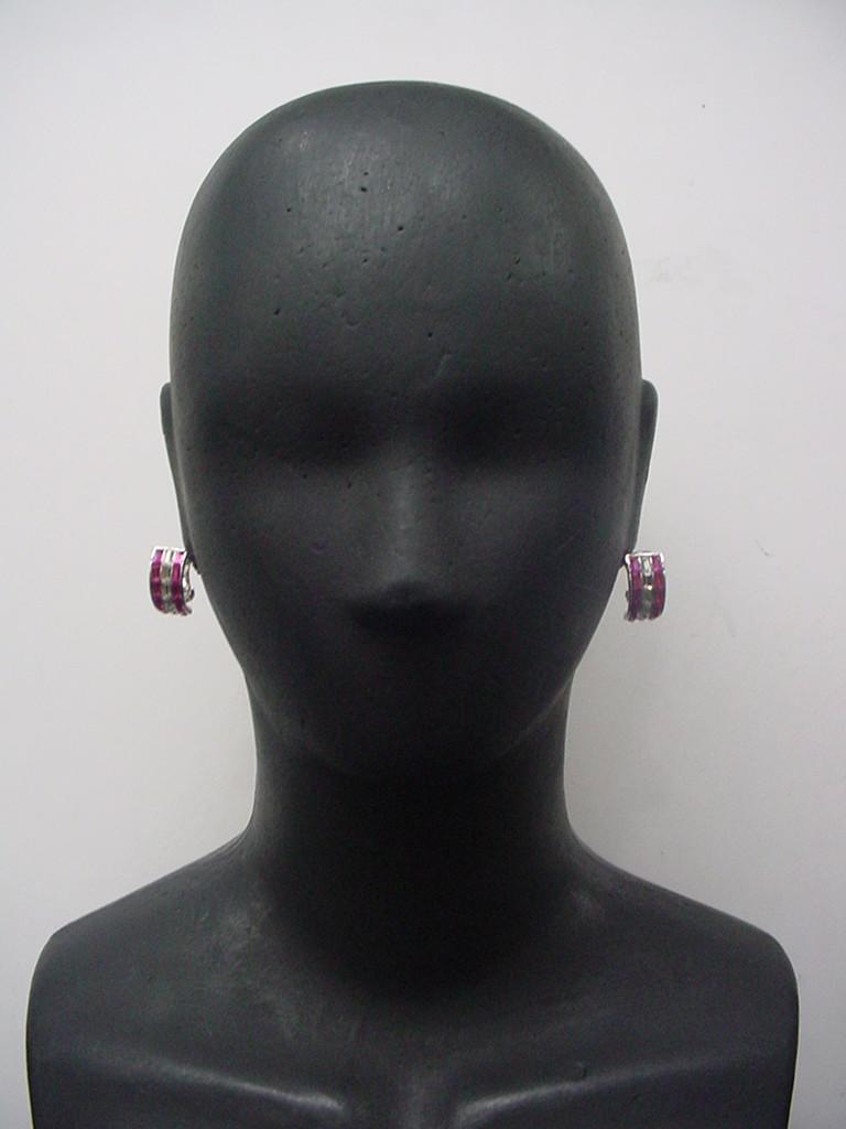 EAPI878e
