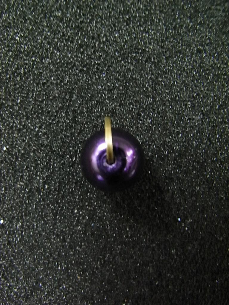 EAPU1087e