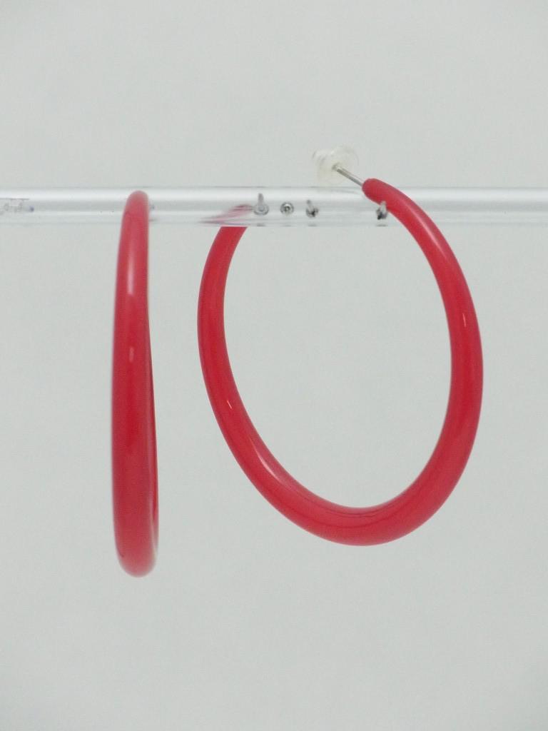 EARE1533e