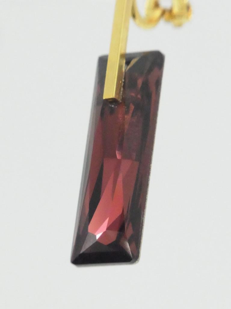 EARE2639e