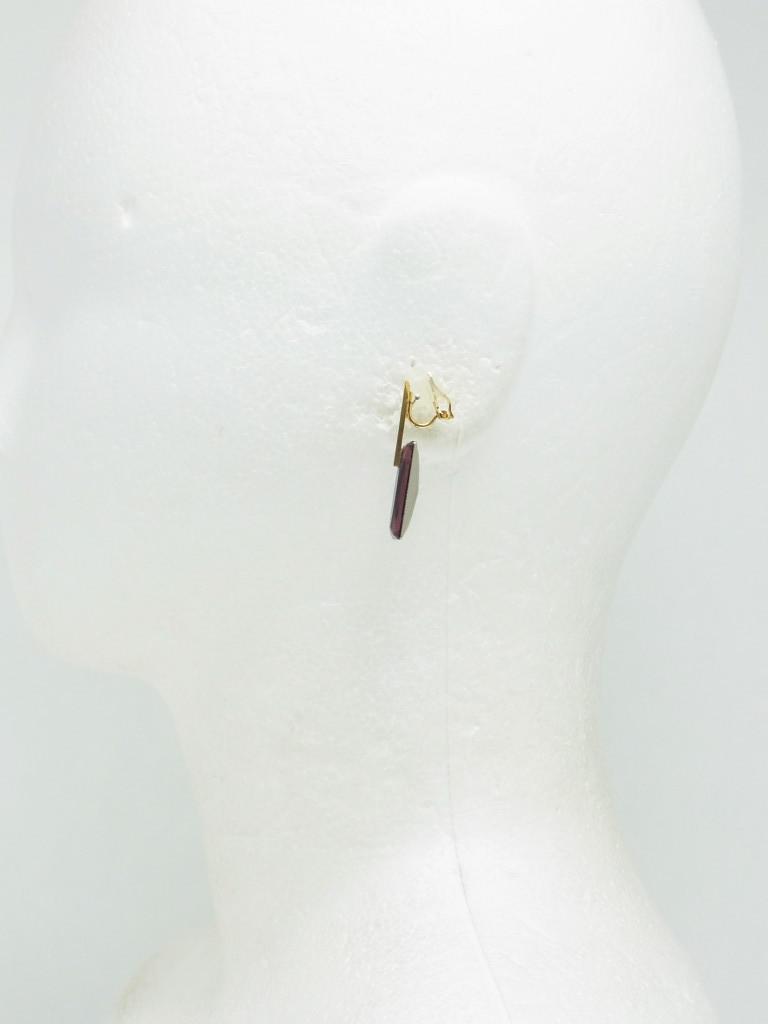 EARE2639e