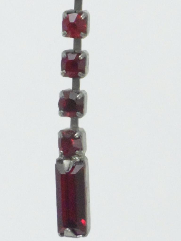 EARE840e