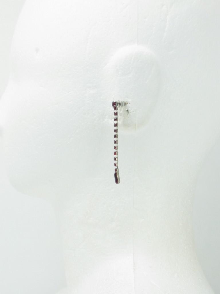 EARE840e