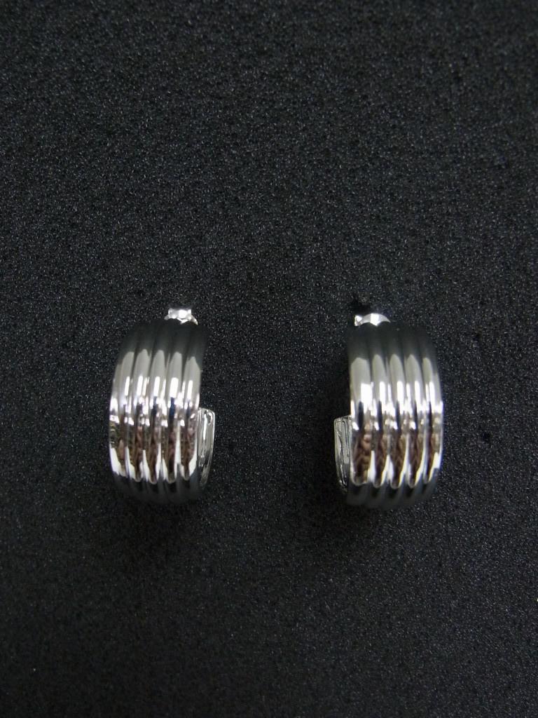 EASI2467e