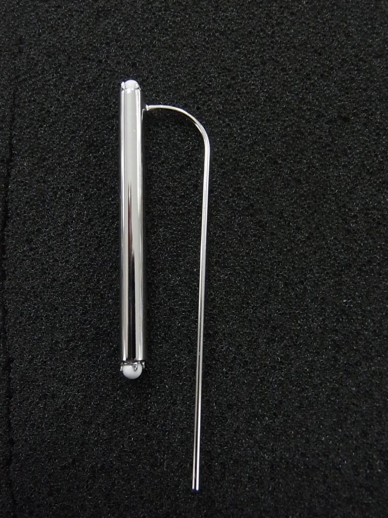 EASI2516e