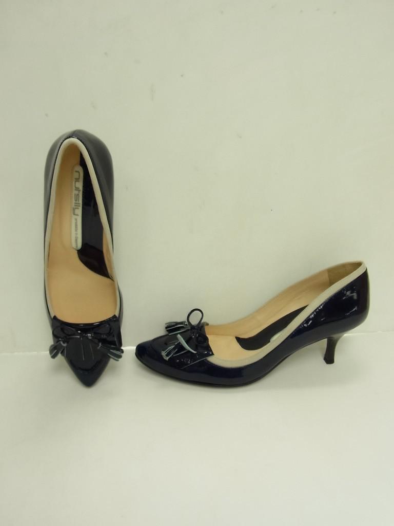 11PN132eA