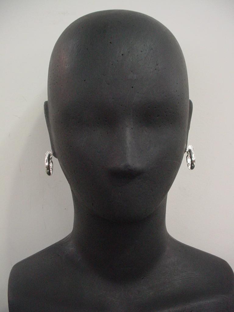 EASI820e