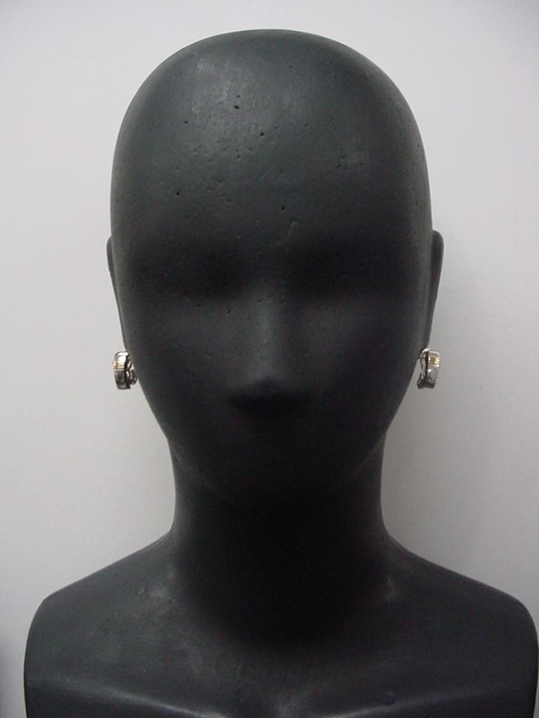 EASI829e