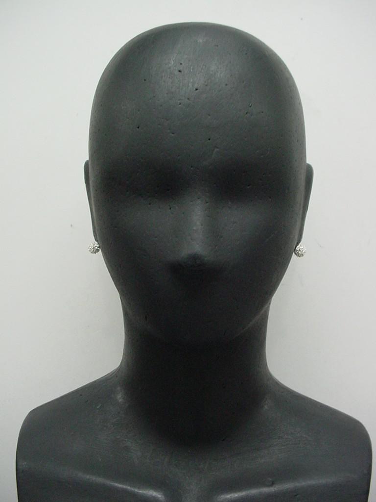 EASI834e