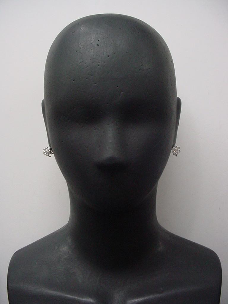 EASI835e