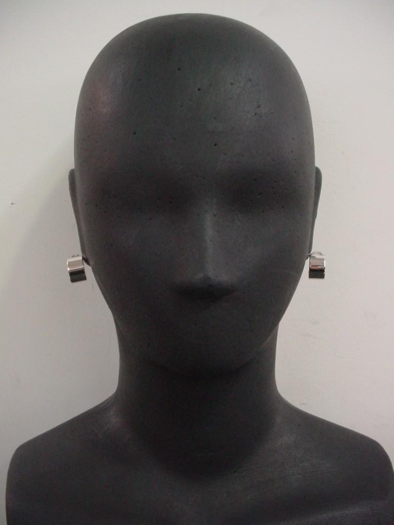 EASI852e