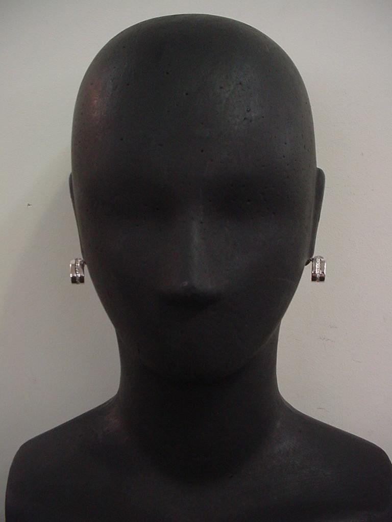 EASI854e