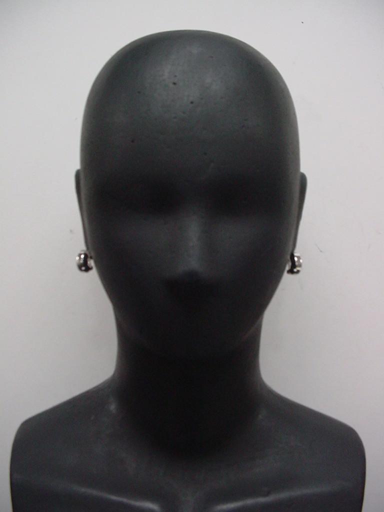 EASI855e