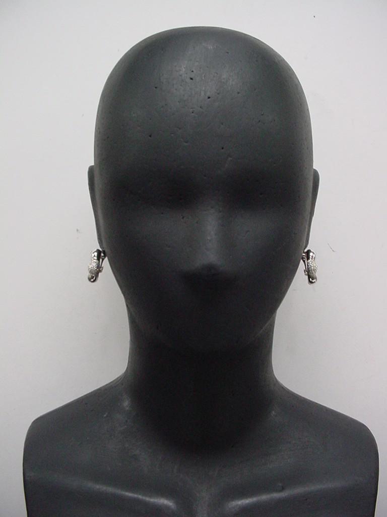 EASI856e