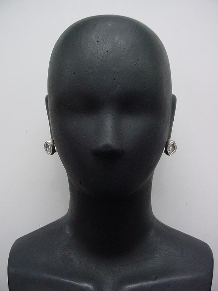 EASI874e