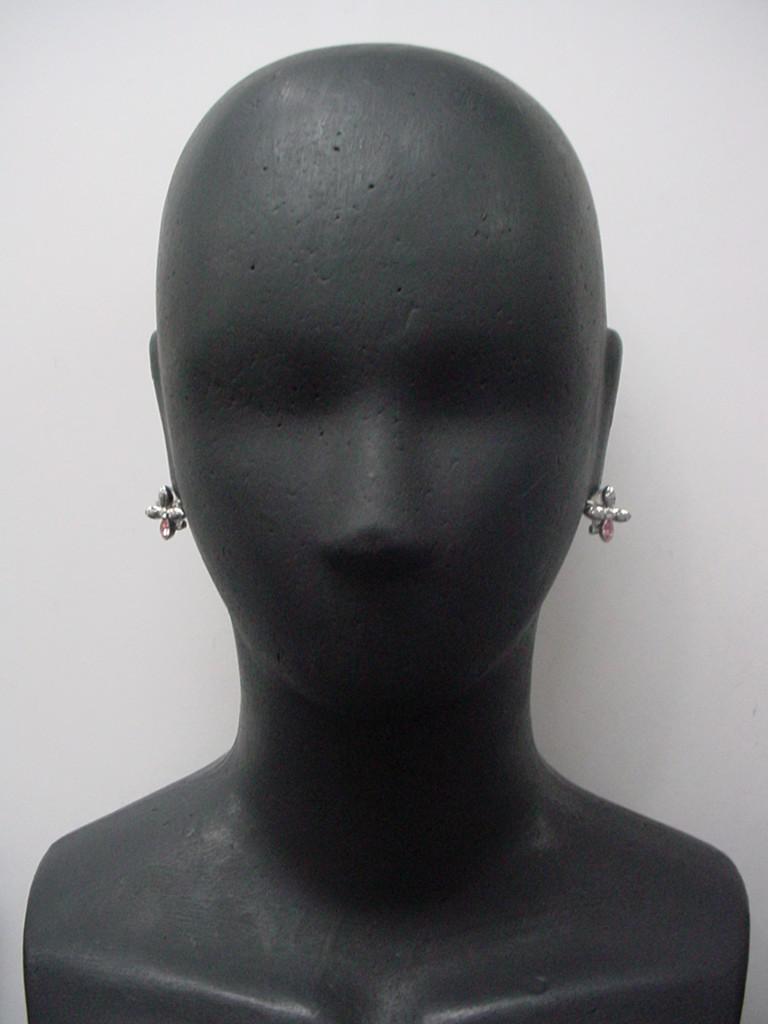 EASI875e