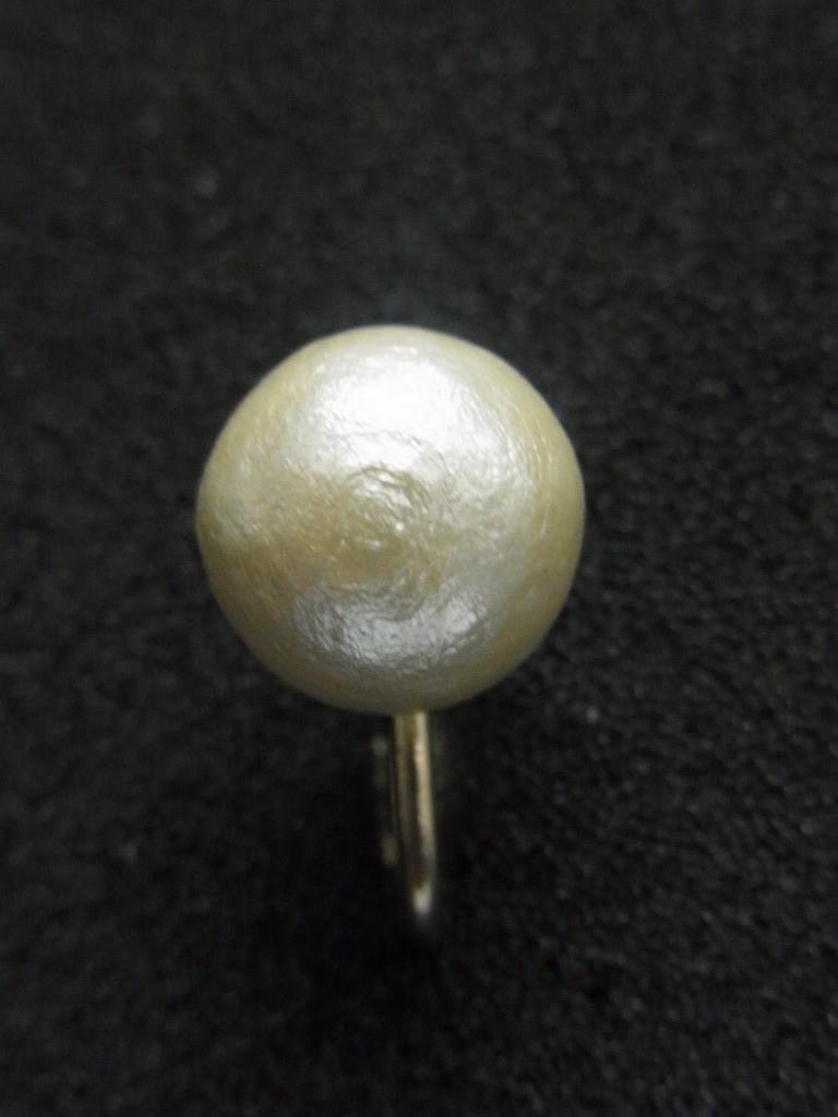 EAW1267e