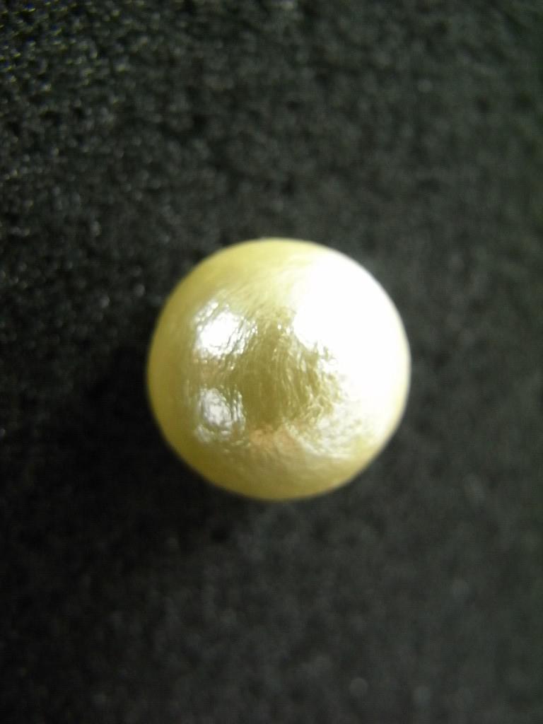 EAW1268e